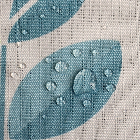 はっ水テーブルクロス