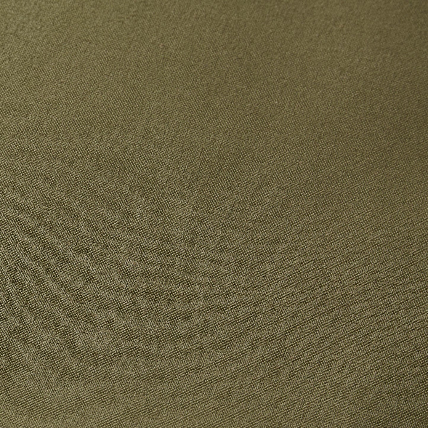 【倉敷帆布】 国産クッションカバー