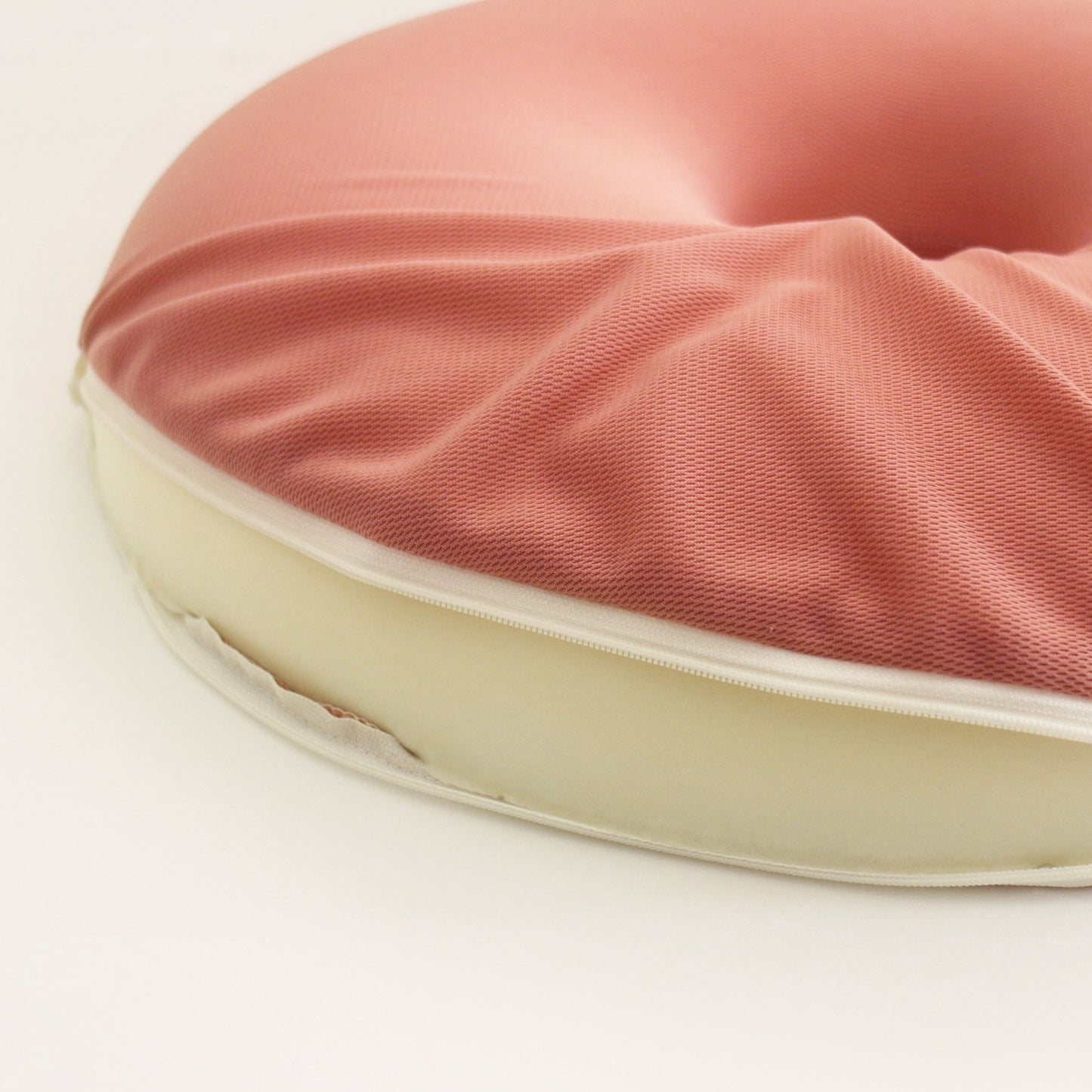 もちっと円座クッション