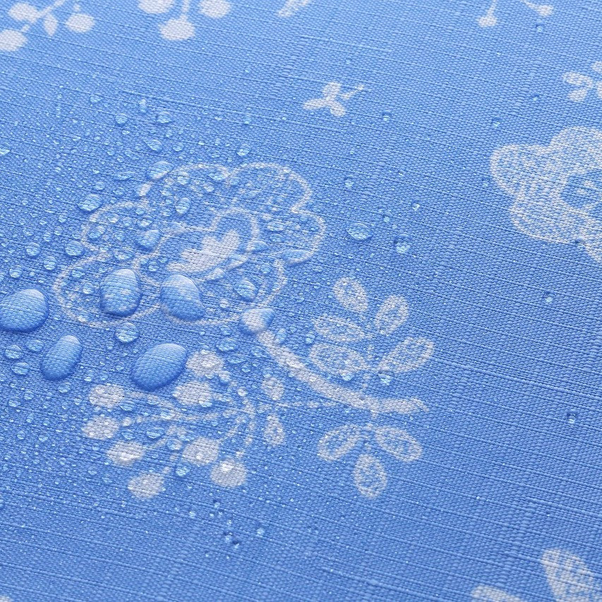 はっ水テーブルクロス