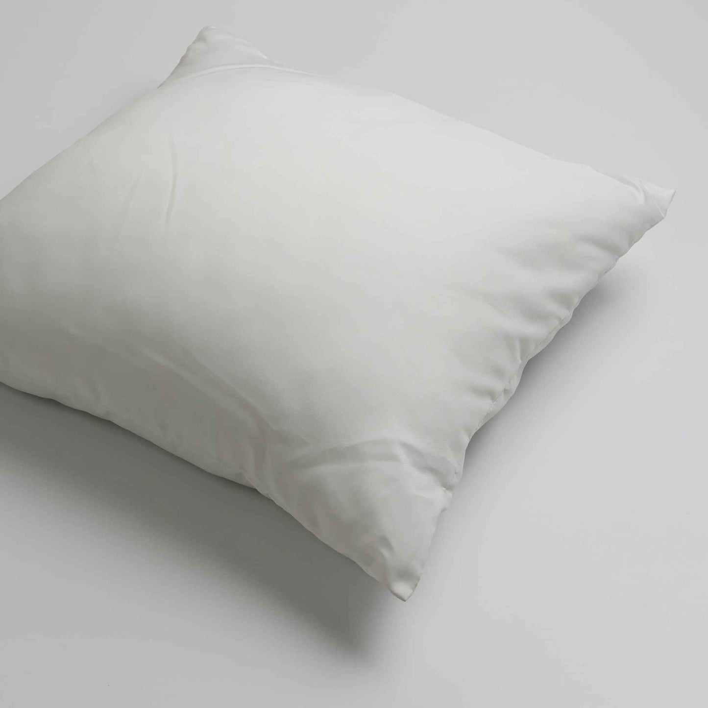 国産 ヌードクッション