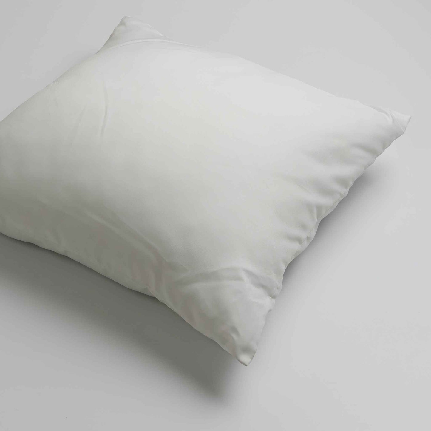 国産 ヌードクッション 2枚組