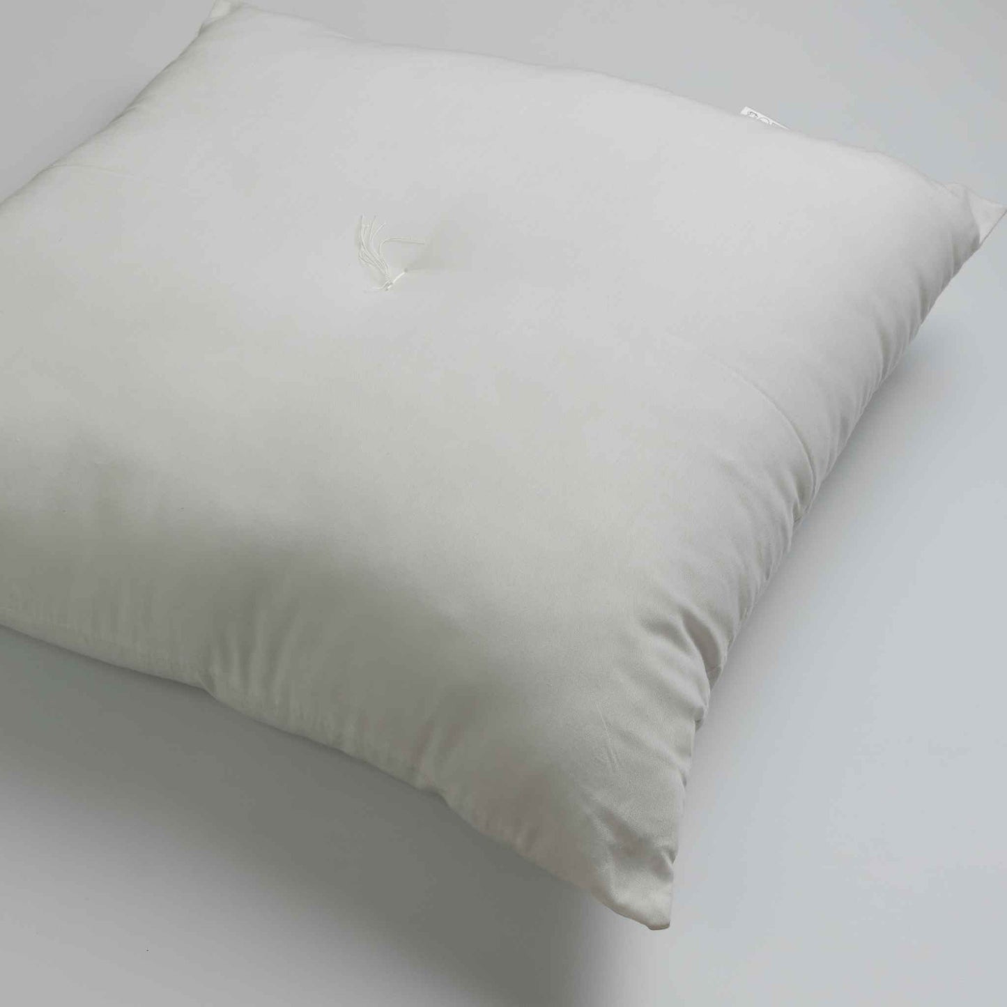 国産イージー座布団