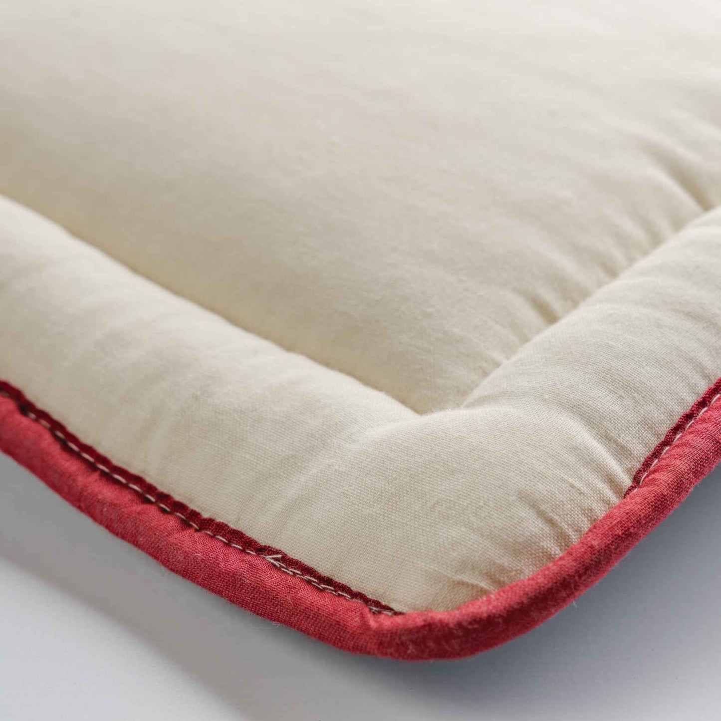 【福音】ソファパッド