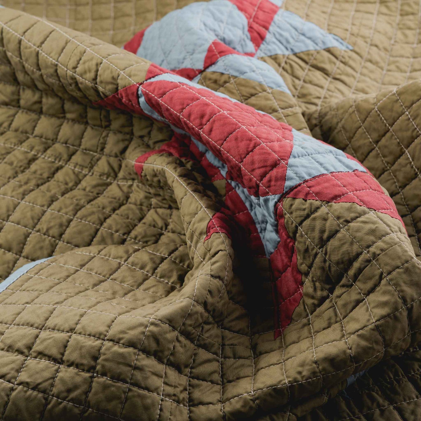 【福音】ソファカバー