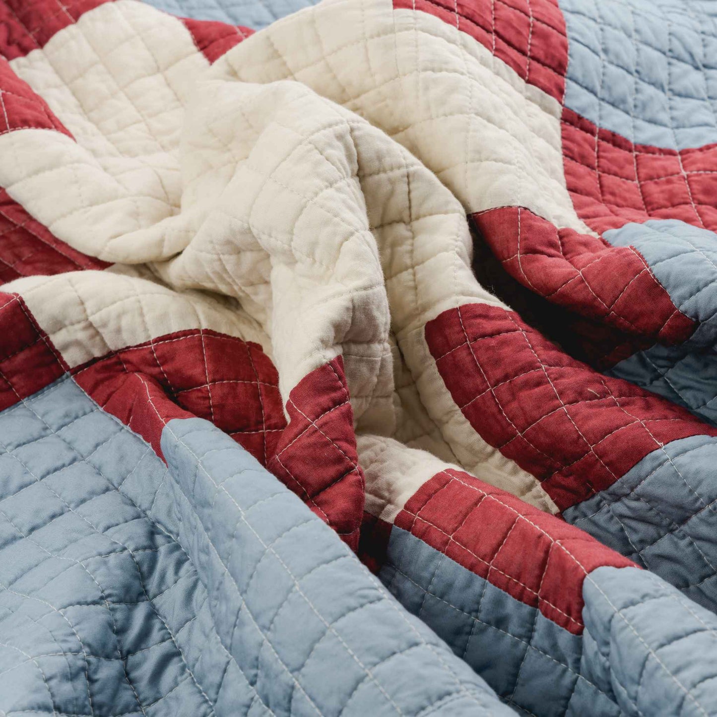 【福音】ソファカバー