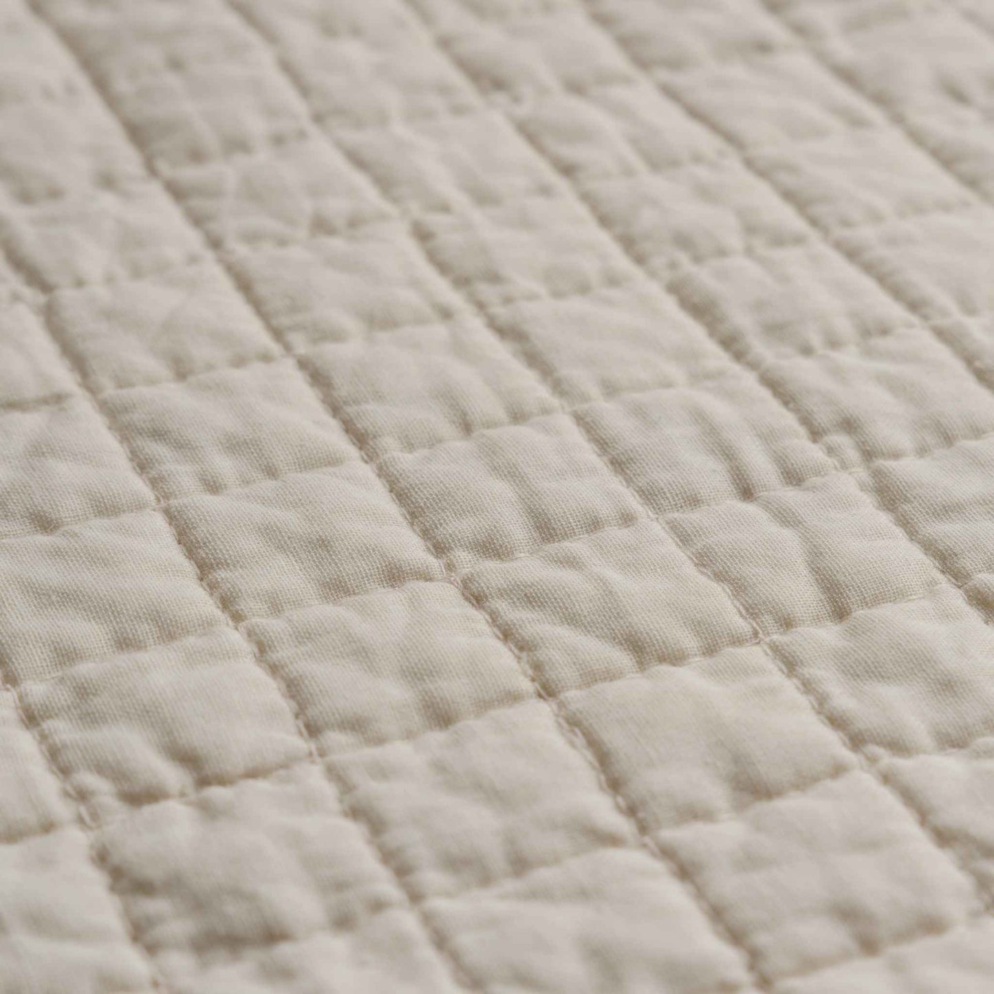 【福音】ソファカバー