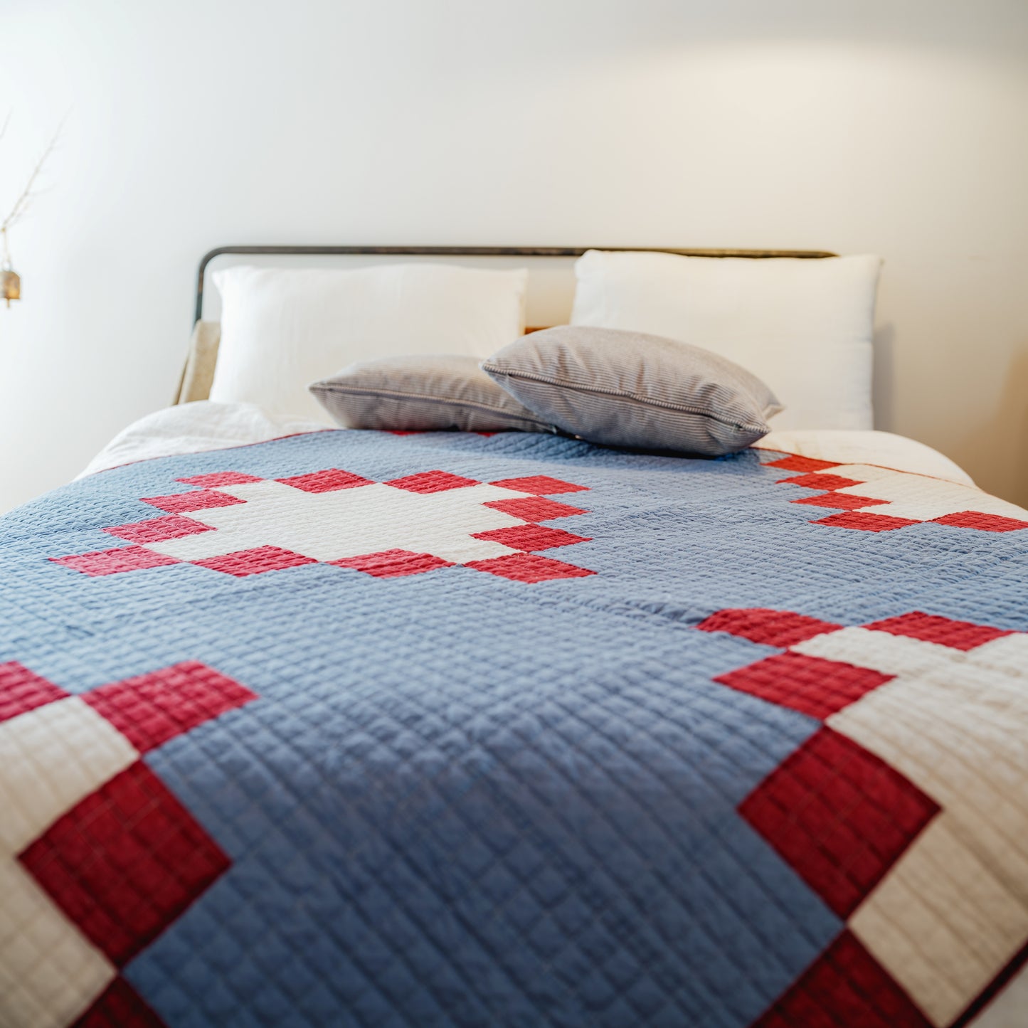 【福音】ソファカバー