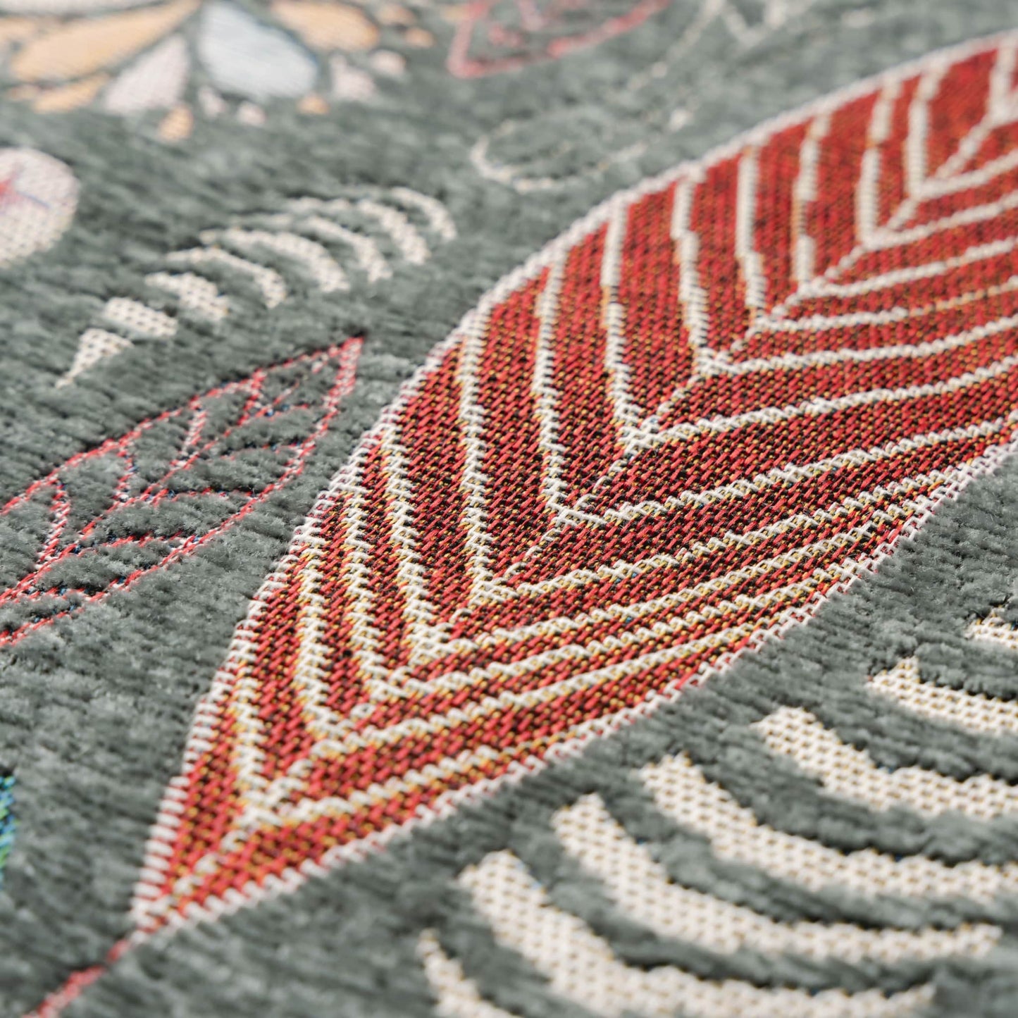 【ori】ソファカバー